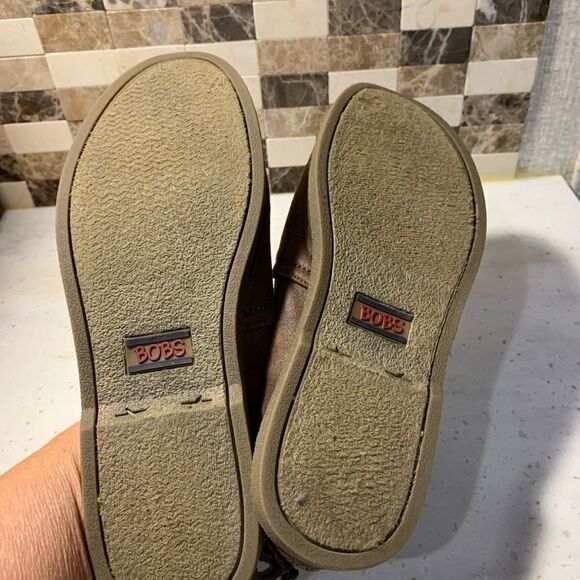 Bobs Slip Ins  - Picture 4 of 7